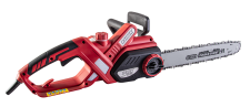 Electric Chain Saw RD-ECS18