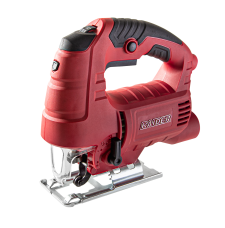 ПРОБОДЕН ТРИОН RD-JS28