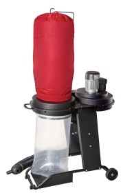 Прахоуловители