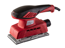 Виброшлайфи