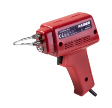 Поялник RD-SOG03