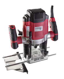 Оберфреза RDP-ER13