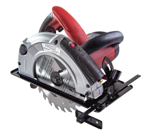 Ръчен Циркуляр RD-CS21О