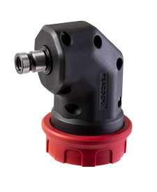 Аксесоари За Ел. Инструменти