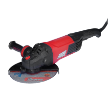 Индустриални Ъглошлайфи