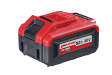 Индустриални Консумативи и Аксесоари