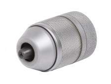 Патронници