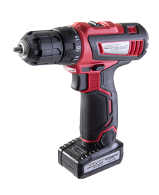 Cordless Drill RD-CDL28