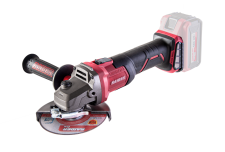 Ъглошлайфи 115 И 125