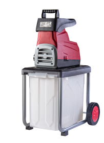 Клонотрошачка RD-ESH02