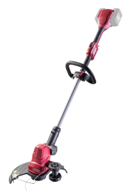 Акумулаторна коса RDP-SCBC20