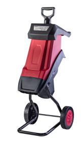 Клонотрошачка RD-ESH01