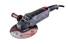 Ъглошлайфи 150, 180, 230