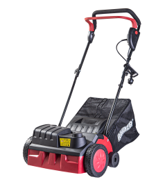 Аератор RD-ESC01