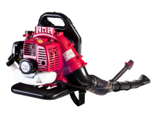 Листосъбирачи