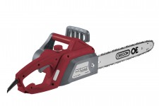 Верижни Триони И Машини За Цепене 