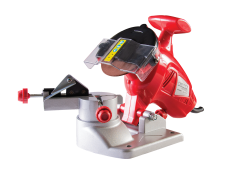 Машина За Точене На Вериги RD-CSS01