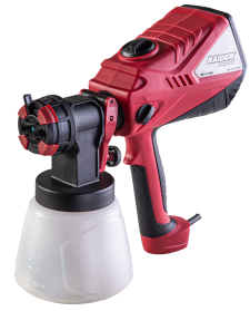 Пистолети За Боя 