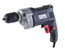 Бормашина Black Edition RDP-ID43