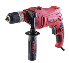 IMPACT DRILL RD-ID36
