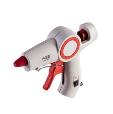 Поялник За Силикон RD-GLG07