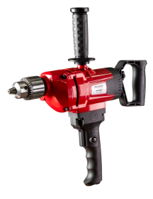 Миксер RD-HM05