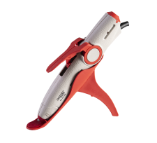 Поялник За Силикон RD-GLG06