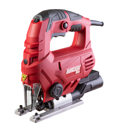 Прободни И Саблевидни Триони 