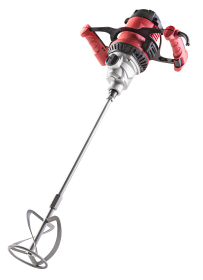 Миксер RDP-HM10