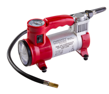 Компресори