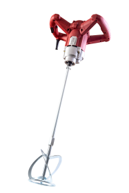 Миксер RD-HM11