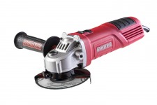 Ъглошлайф RD-AG66