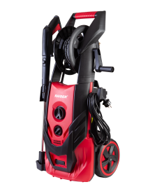 Водоструйки