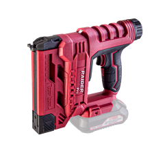 Акумулаторен Комбиниран Такер RDP-SST20