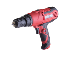 Електрически Винтоверт RDP-CDD06
