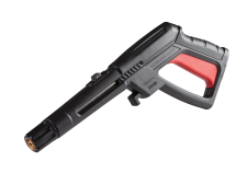 Пистолет За Водоструйки Raider RD-HPC07 & RD-HPC08