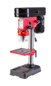 Настольно-сверлильный станок RDP-BD04