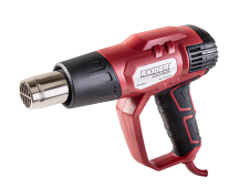 Пистолети За Горещ Въздух 