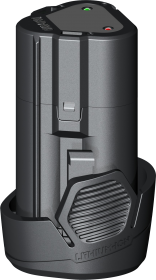 Батерия За RDP-CDL09T & RD-CDL26