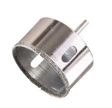 Боркорона Diamond