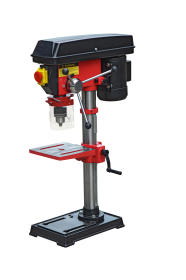 Бормашини настолни