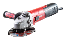 Ъглошлайф RDP-AG67