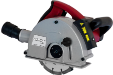 Фреза За Канали RDP-WCH02