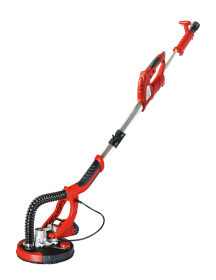 Drywall Sander RD-DS07