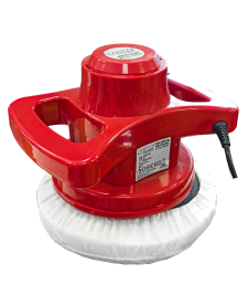 Полирмашина RD-PC03