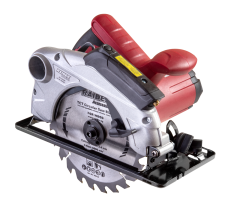 Ръчен Циркуляр RD-CS22B
