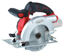 Акумулаторен Циркуляр RD-CSL01