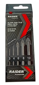 Консумативи За Ел. Инструменти