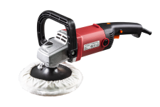 Машини за полиране