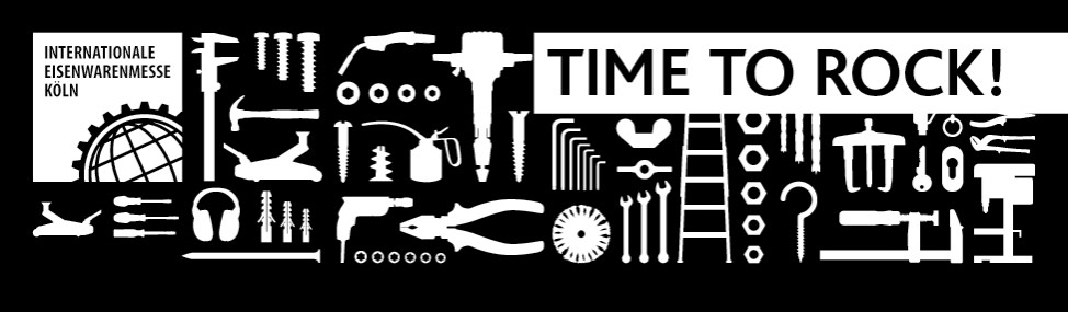 Euromaster will participate at the International Hardware Fair, Cologne, Germany